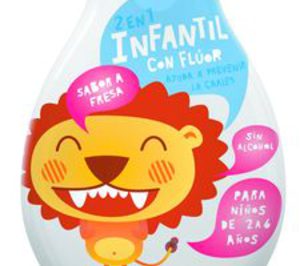 Korott incrementó sus ventas más de un 30% en 2009