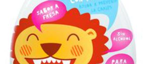 Korott incrementó sus ventas más de un 30% en 2009