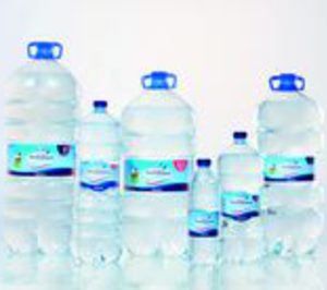 San Benedetto encara 2011 sin Mercadona