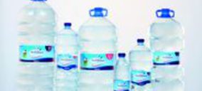 San Benedetto encara 2011 sin Mercadona