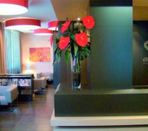 Aroi abre su segundo hotel en Ponferrada