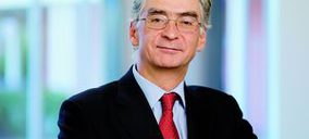 Fernando Oliveira, nuevo CEO de Sonae