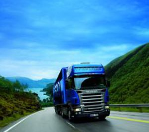 Cetra busca sumar nuevos socios para dar servicios en toda España