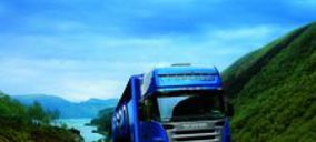 Cetra busca sumar nuevos socios para dar servicios en toda España