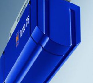 Hörman celebra su 75 aniversario con lanzamientos asequibles