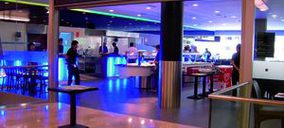 Wok Dinasty volverá a abrir en Barcelona y Zaragoza este año