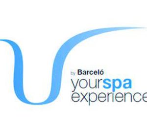 Barceló Hotels lanza la marca U SPA