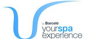 Barceló Hotels lanza la marca U SPA