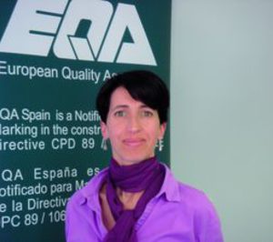 “Un sistema Calidad-Medio Ambiente implantado y certificado optimiza la gestión”