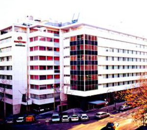 Mapfre Quavitae gestionará tres años más la residencia Mirasierra