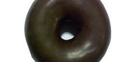 Siro alquila a Palpan su línea de berlinas para cubrir la demanda de Mercadona