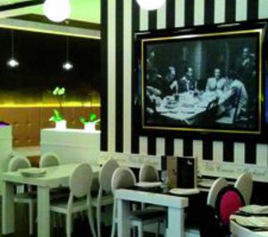 La Mafia entra en el mercado andaluz con una franquicia en Sevilla