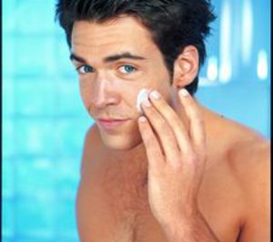 Afeitado: tiempo de apurado