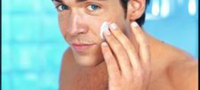 Afeitado: tiempo de apurado