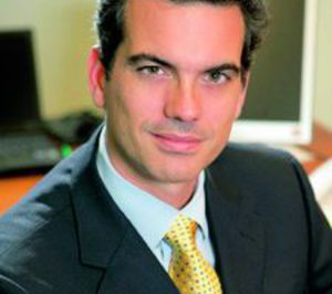 César Sánchez: Suntory nos aporta estabilidad y visión a largo plazo