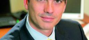 César Sánchez: Suntory nos aporta estabilidad y visión a largo plazo