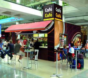 Áreas refuerza su presencia en la red de ferrocarriles de Cataluña