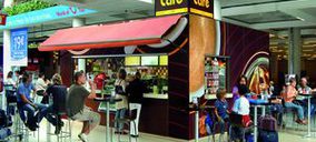 Áreas refuerza su presencia en la red de ferrocarriles de Cataluña