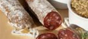 Embotits Salgot lanza una gama ecológica