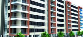 Pinar promueve 800 casas y amplía su negocio