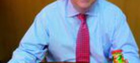 Nuestro plan de crecimiento pasa por un mayor desarrollo fuera de Cataluña