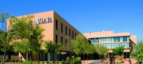 Proyectos de geriátricos: El reajuste da ventaja a los especialistas