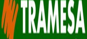 Tramesa estudia sus nuevos surcos tras haber sido habilitado como operador ferroviario