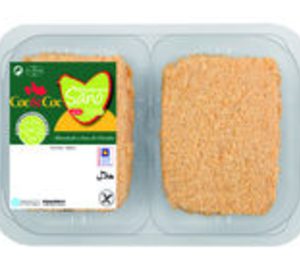 AN Mélida lanza nuevos productos tras invertir más de 3 M