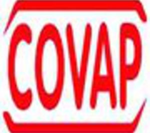 Covap sortea la coyuntura con aumento de beneficios