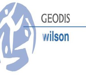 Geodis Wilson Spain estudia implantar una nueva división de logística marítima