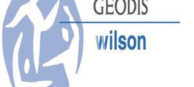 Geodis Wilson Spain estudia implantar una nueva división de logística marítima