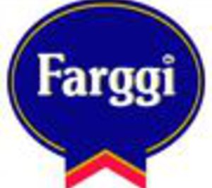 Farggi firma una masterfranquicia para abrir 40 tiendas en el Golfo Pérsico