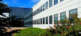 Dentaid centraliza la logística en su nuevo centro de Llinars