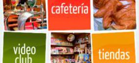 Grupo Yuppi clausura su segundo local en la periferia de Oviedo