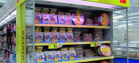 Cabeceras de Góndola: Visibilidad para animar el consumo