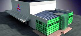 Mofesa desembarca en V gama con marca propia