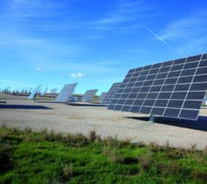 T-Solar renueva su consejo