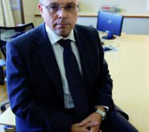 Pere Laymon: “La franquicia ‘Spar’ podría generar 1.000 M en los próximos cinco años”