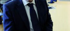 Pere Laymon: “La franquicia ‘Spar’ podría generar 1.000 M en los próximos cinco años”