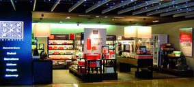 Rituals cierra la última franquicia que explotaba en nuestro país