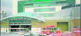 El Hipercor de El Ejido abrirá sus puertas el próximo mes