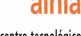 Ainia y el centro finlandés VTT colaboran en la investigación de nuevas tecnologías para el sector alimentario
