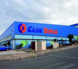 Cash & Carry: Cimentando sus bases