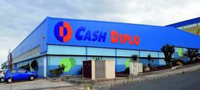 Cash & Carry: Cimentando sus bases