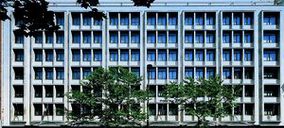 El Nh Príncipe de Vergara cierra por reforma integral seis meses