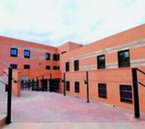 Real de Navalmoral se adjudica la gestión de un nuevo geriátrico