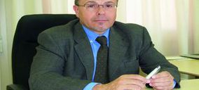 Vamos a dinamizar el mercado en las provincias en las que tenemos la concesión Spar