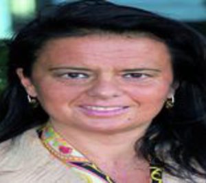 Mónica Paramés, secretaria general de Sanitas, amplía sus funciones