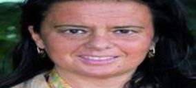 Mónica Paramés, secretaria general de Sanitas, amplía sus funciones