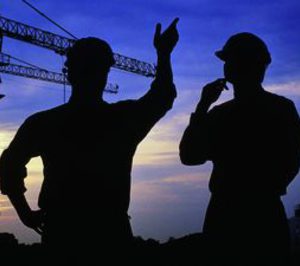 Ploder logra el respaldo de sus acreedores para tramitar convenio anticipado